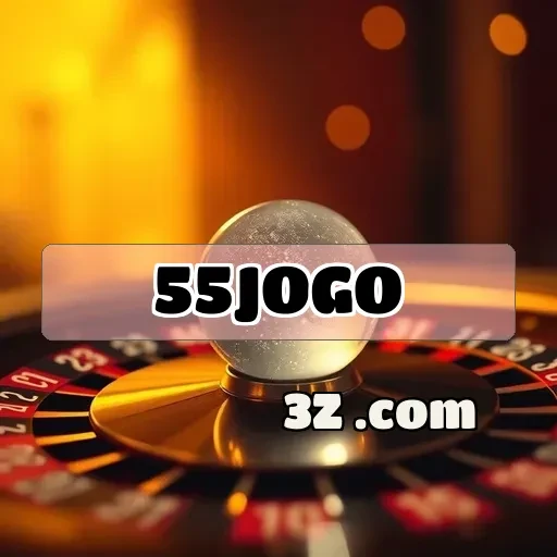 55jogo.com App