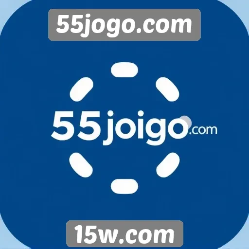 Comparativo entre 55jogo e outras plataformas