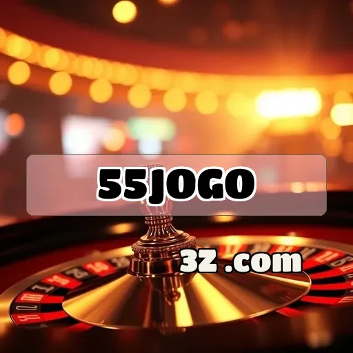 55jogo.com: Vantagens do Login para Melhorar Sua Experiência de Jogo