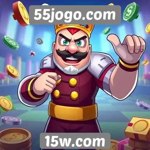 ofertas especiais e promoções em jogos